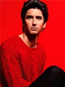 《西班牙钢琴家帕布罗·阿莫洛斯钢琴独奏音乐会》