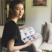 玩美课堂｜快速搞定回头率200%的旅行妆