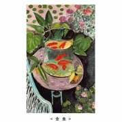 MyArt画室-成人零基础成人油画课