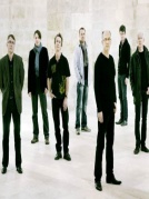 《当舒伯特遇上爵士乐》-法国室内乐团