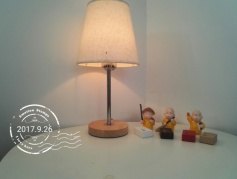 谈生活，聊法律