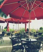 厦门周末慢生活这城市的美好都在这里