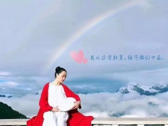 免费！樊登读书会+初心色空鼓+双子塔无敌海景音乐读书会第四期！来了