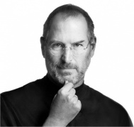 用冥想解决焦虑失眠——风靡硅谷的正念课登陆厦门