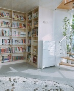 樊登读书会＋双子塔无敌海景绘画读书会第九期！来了