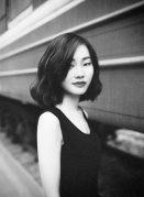 一个故事换一组写真