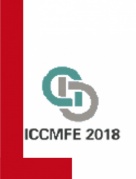 第四届化工、材料与食品工程国际学术会议(ICCMFE2018)