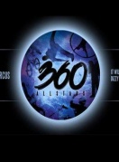 360度全明星炫技之夜