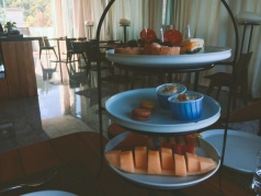 【周末活动061期】比答案奶茶更灵验的答案饭桌，本周六开张