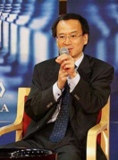 八喜·2018打开艺术之门系列《王纪宴——如何欣赏歌剧》