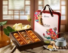 怎样拍产品，大师给你上上课