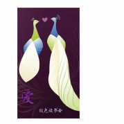 致色生活读书会第93期线下分享会