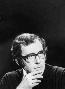 诺贝尔文学奖获奖者哈罗德·品特经典话剧《背叛》