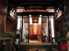 厦门草地音乐会｜逃离城市计划