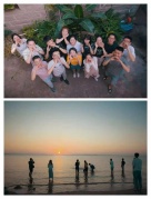 双11生活实验室不做单身狗，遇见更好的自己