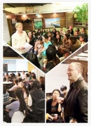 下班时间为职场技能充电，让英语带你走向成功（厦门）