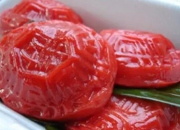 厦门人的年夜饭没有这些就不算过年！