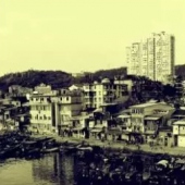 厦门的这些“第一次”，只有老厦门人才知道！