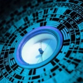 人生在什么时候需要看风水？