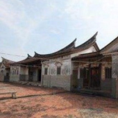 漳州陈氏种德堂