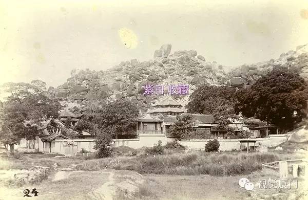 201606131465826009672159.jpg clip_image001.jpg