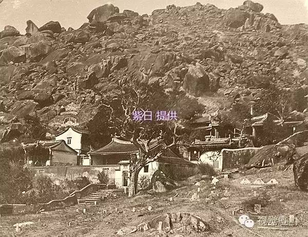 201606131465826070507285.jpg clip_image002.jpg