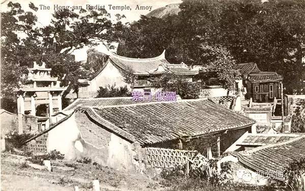 201606131465826082950817.jpg clip_image003.jpg