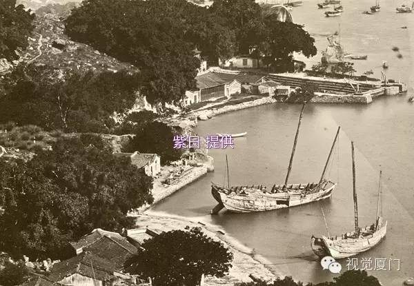 201606131465827119791387.jpg clip_image004.jpg