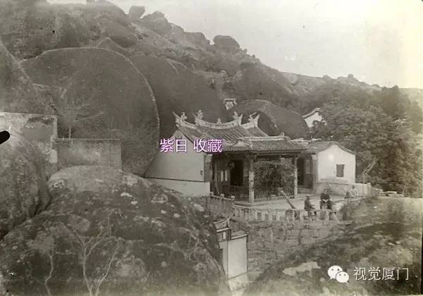 201606131465827133621394.jpg clip_image005.jpg