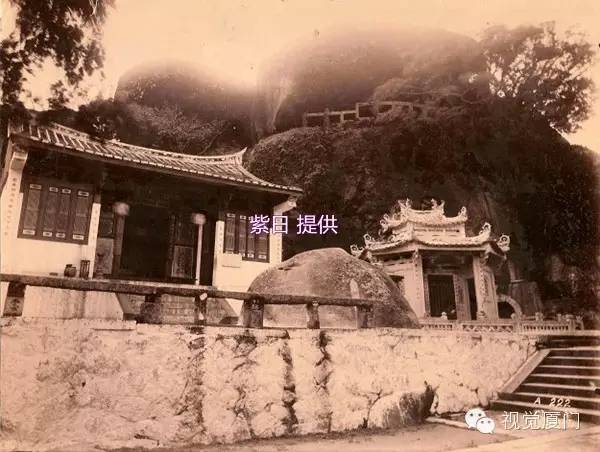 201606131465827143859484.jpg clip_image006.jpg