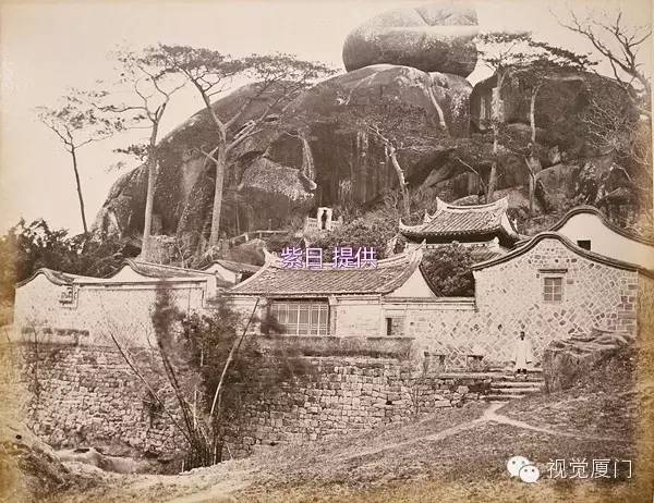 201606131465827154556023.jpg clip_image007.jpg