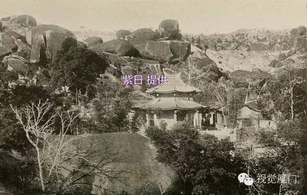 201606131465827163765091.jpg clip_image008.jpg