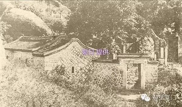 201606131465827174892496.jpg clip_image009.jpg