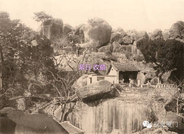 201606131465827182126428.jpg clip_image010.jpg