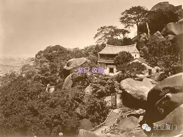 201606131465827191152812.jpg clip_image011.jpg