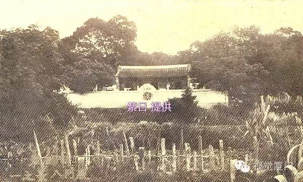 201606131465827202587000.jpg clip_image012.jpg