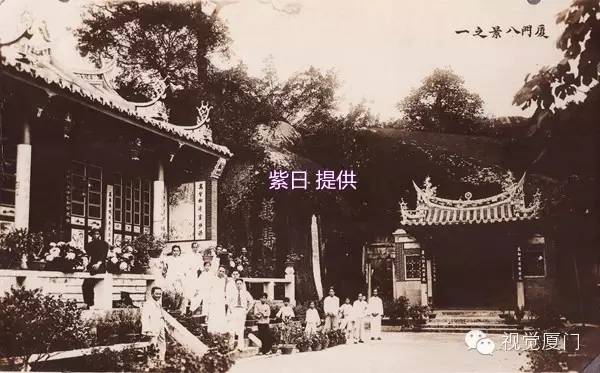 201606131465827213678224.jpg clip_image013.jpg