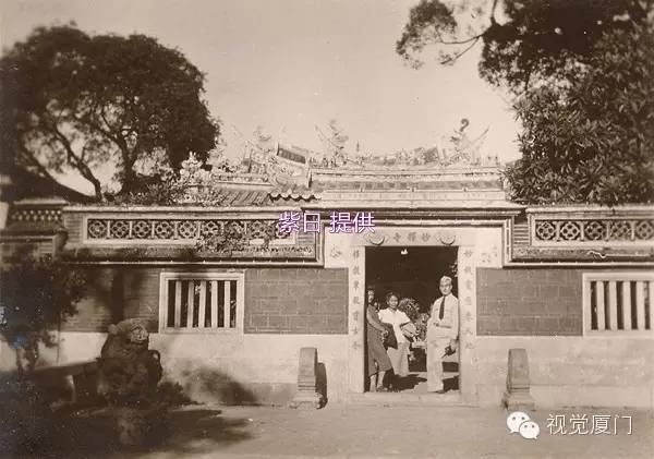 201606131465827223507976.jpg clip_image014.jpg