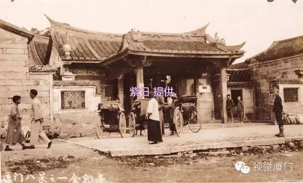 201606131465827232184693.jpg clip_image015.jpg