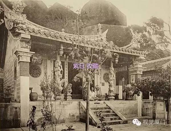 201606131465827244339009.jpg clip_image016.jpg