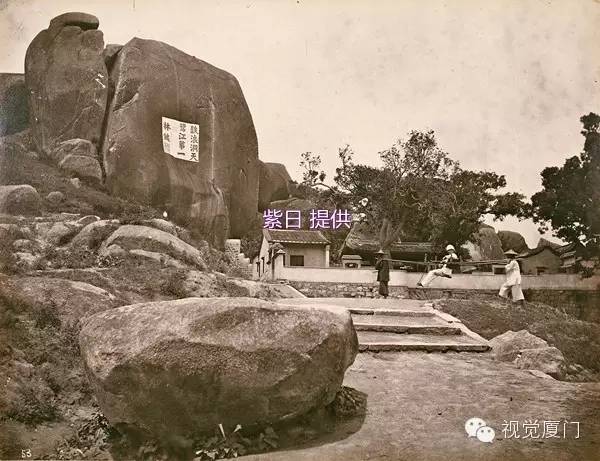 201606131465827253714470.jpg clip_image017.jpg