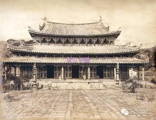 201606131465827263364652.jpg clip_image018.jpg