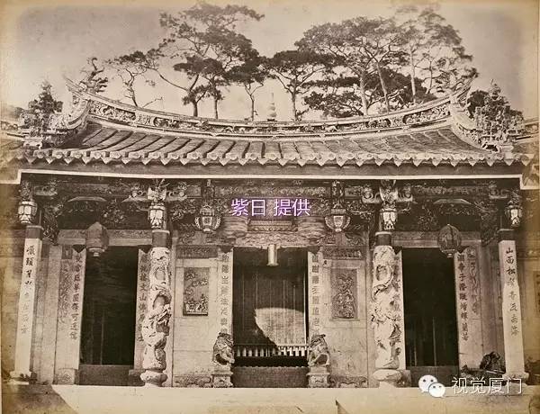 201606131465827273815527.jpg clip_image019.jpg