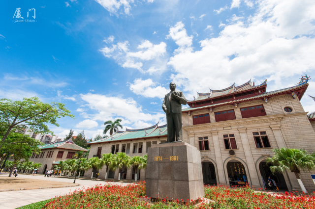 201606141465888366823203.png clip_image001.png