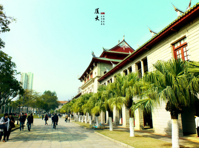 201606141465888376863862.png clip_image002.png