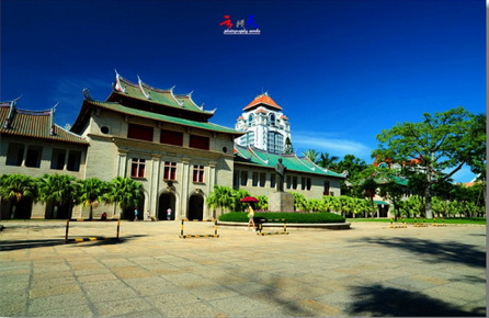 201606141465888388394777.png clip_image003.png