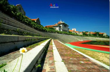 201606141465888401658536.png clip_image004.png