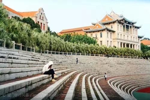 201606141465888412519924.jpg clip_image005.jpg