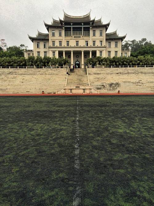 201606141465888420617619.jpg clip_image006.jpg