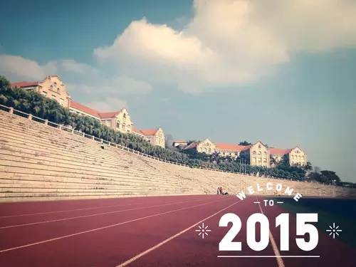 201606141465888429700460.jpg clip_image007.jpg